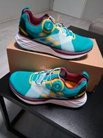 Adidas Terrex Gr 38 Neu München - Milbertshofen - Am Hart Vorschau