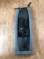 Thule Chariot Infant Sling Sachsen - Ralbitz-Rosenthal Vorschau