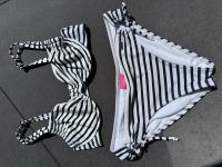 Venice Beach Bikini 42 40d Baden-Württemberg - Bad Friedrichshall Vorschau