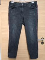 Samoon by Gerry Weber Damen Jeans  Gr.48,Top Bonn - Beuel Vorschau