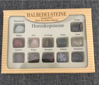 Horoskopsteine, Halbedelsteine, neu Bayern - Vöhringen Vorschau