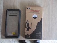 Samsung S10+ Phone Case Neu Hessen - Eschenburg Vorschau