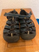 Keen Sandalen Gr. 29 Pankow - Prenzlauer Berg Vorschau