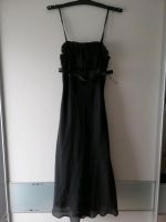 Apart Kleid Cocktailkleid Abendkleid Gr. 36 Nürnberg (Mittelfr) - Aussenstadt-Sued Vorschau