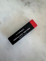 MAC Powder Lipstick 308 Mandarin O Mecklenburg-Vorpommern - Wismar Vorschau