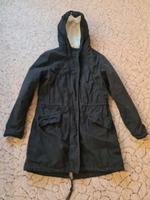 Parka / Mantel von S. Oliver M Sachsen - Ohorn Vorschau