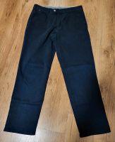 Gardeur Sport Jeans Gr.52 Nordrhein-Westfalen - Marl Vorschau