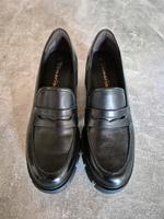 Tamaris Loafer 41 Bayern - Peiting Vorschau