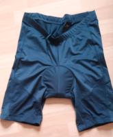 Rad Fahrrad Hose Bike Sport gepolstert Herren Gr. 52 / 54 Saarbrücken-West - Klarenthal Vorschau