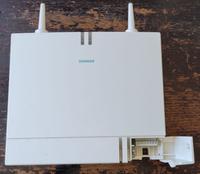 Siemens Unify DECT Sender BS4 Nordrhein-Westfalen - Oer-Erkenschwick Vorschau