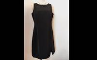 Barisal Damen Etui Kleid Gr 42 schwarz XL Nordrhein-Westfalen - Korschenbroich Vorschau