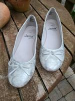 Ballerina von Jana Nordrhein-Westfalen - Overath Vorschau