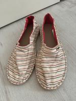 Havaianas Origine Sommerschuhe Hannover - Vahrenwald-List Vorschau