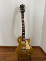 Gibson Les Paul 1957 RI NOS Custom Shop Köln - Weidenpesch Vorschau