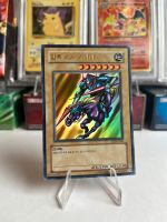 Yugioh! Gaia der Wilde Ritter (LOB-K006) - Koreanische Ultra Rare Saarland - Neunkirchen Vorschau