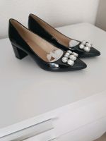 Goya High Heel Pumps Brandenburg - Potsdam Vorschau