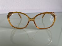 Vintage Dior Brillengestell 70er?!, ♥️ Nordrhein-Westfalen - Kierspe Vorschau