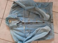 Jeans Jacke Sachsen - Oderwitz Vorschau