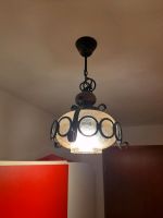 Lampe Beleuchtung Hängelampe Rheinland-Pfalz - Kapellen-Drusweiler Vorschau