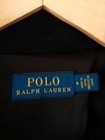 Neuer Ralph Lauren Blazer. M Bayern - Igling Vorschau