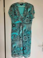 Bonita kleid Aachen - Aachen-Südviertel Vorschau