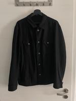 JOOP! Sakko/Jacke Hearts mit Wollanteil Gr. 50 Thüringen - Erfurt Vorschau