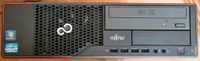 Fujitsu Esprimo E710 i3-2120, 4gb Ram, 128GB SSD - Office PC Niedersachsen - Bad Sachsa Vorschau