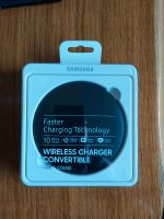 Wireless Charger von Samsung - OVP Niedersachsen - Egestorf Vorschau