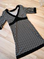 Damen Kurzkleid Melrose Bayern - Laberweinting Vorschau
