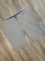 Livergy kurze Hose Chino Gr. 54 beige Bayern - Neunburg Vorschau