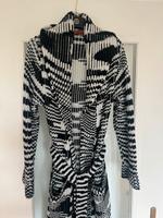 Missoni Strickmantel München - Bogenhausen Vorschau