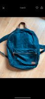 Levi’s Rucksack Berlin - Reinickendorf Vorschau