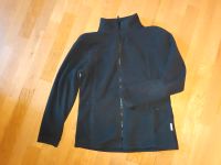 Engelbert Strauss Fleece Jacke Damen schwarz L 40 Bayern - Neuching Vorschau