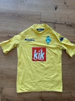 Werder Bremen Trikot 05/06 Gelb S Bremen - Neustadt Vorschau