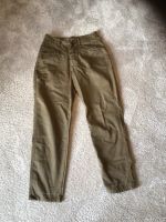 Closed Jeans Modell Pedal Pusher Nordrhein-Westfalen - Herdecke Vorschau