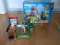 Playmobil 6929 Pferde Waschplatz OVP Niedersachsen - Osnabrück Vorschau