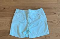TOMMY HILFIGER Damen Short, Gr. US 4 ca 36, mint Bayern - Baldham Vorschau