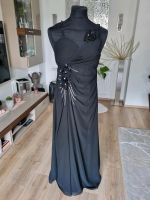 Abendkleid Festkleid Abikleid Kleid Gr. XS-S Nordrhein-Westfalen - Hilden Vorschau