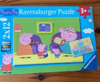 Peppa Witz Puzzles 3+ Niedersachsen - Gehrden Vorschau
