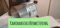 Kaminanschlußerweiterung Bertrams,Neu Bremen - Hemelingen Vorschau