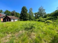 Baugrundstück direkt am Örtzepark Niedersachsen - Hermannsburg Vorschau