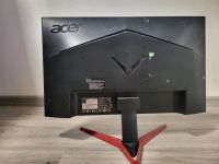 Acer Gaming Monitor 24 Zoll (Defekt) Niedersachsen - Wolfsburg Vorschau