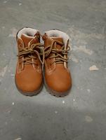 Winter Schuhe Hessen - Staufenberg Vorschau