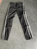 schwarze Hose von Drykorn Bayern - Herrieden Vorschau