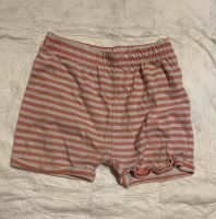 Kurze Hose Orsolino Gr.80 Nordrhein-Westfalen - Langenfeld Vorschau