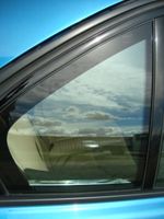 Dreieck Fenster Doppelglas hinten rechts BMW E38 730 735 740 750 Mecklenburg-Vorpommern - Stralsund Vorschau