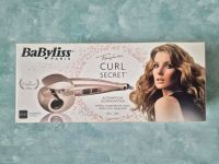 Babyliss Curl Secret  C1102RWE Lockenstab Haare Locken Hessen - Seeheim-Jugenheim Vorschau