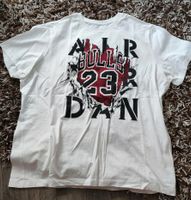Jordan T-Shirt XXL Nordrhein-Westfalen - Altenberge Vorschau