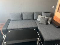 Couch Garnitur Berlin - Friedrichsfelde Vorschau
