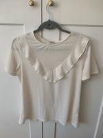 Tshirt • Sommer • Pimkie Rheinland-Pfalz - Speyer Vorschau